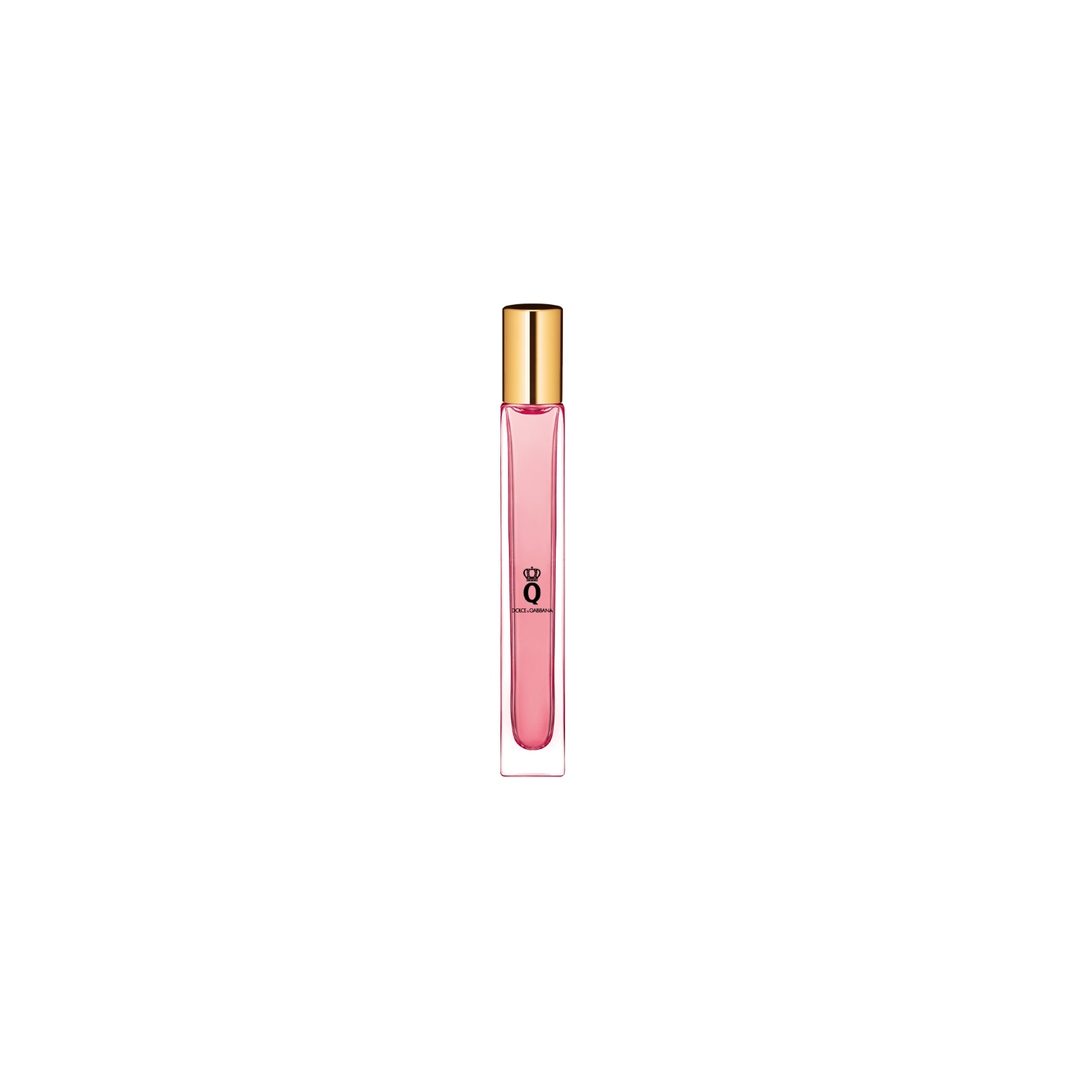 Q BY DOLCE&GABBANA EAU DE PARFUM